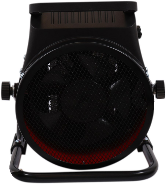 Afbeelding - https-www-ez-catalog-nl-Asset-c75a285f110c4938a473b59e7ca46fcc-ImageFullSize-1527501-8-jpg